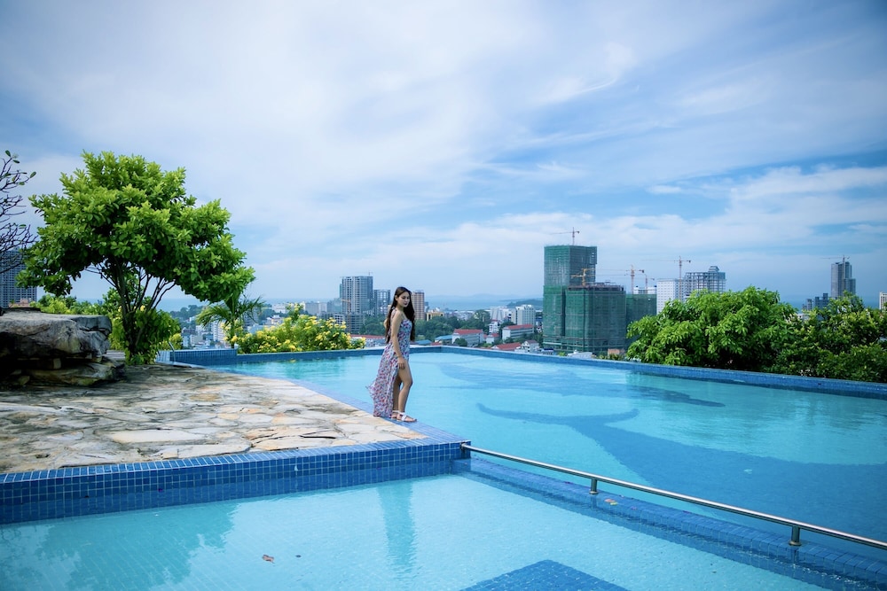 360 Resort Sihanoukville 46/69