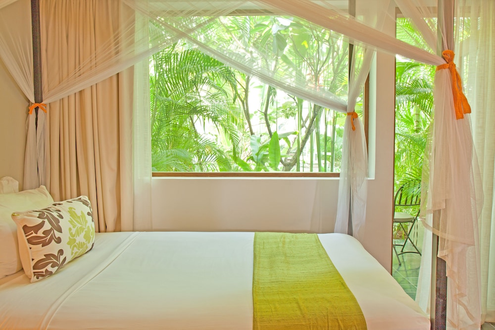 Plantation Urban Resort And Spa 42/70