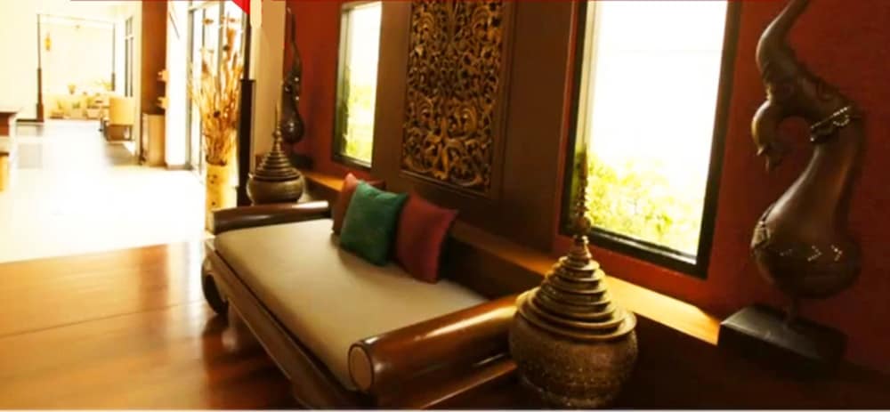 Nicha Suite Hua Hin 35/47