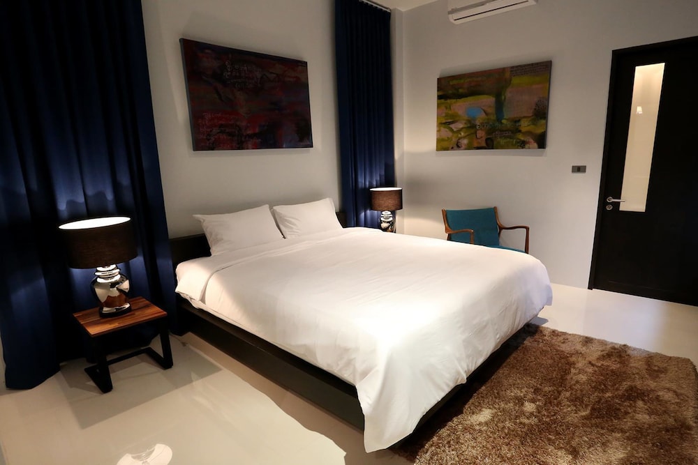 Seava House Ao-Nang Krabi 17/66