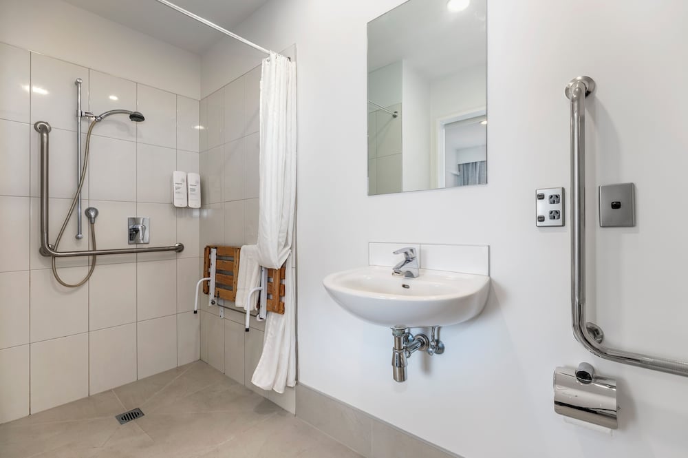 Quest Newmarket Auckland 53/54