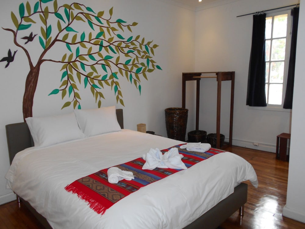 Villa De Sant Hotel Boutique 19/71