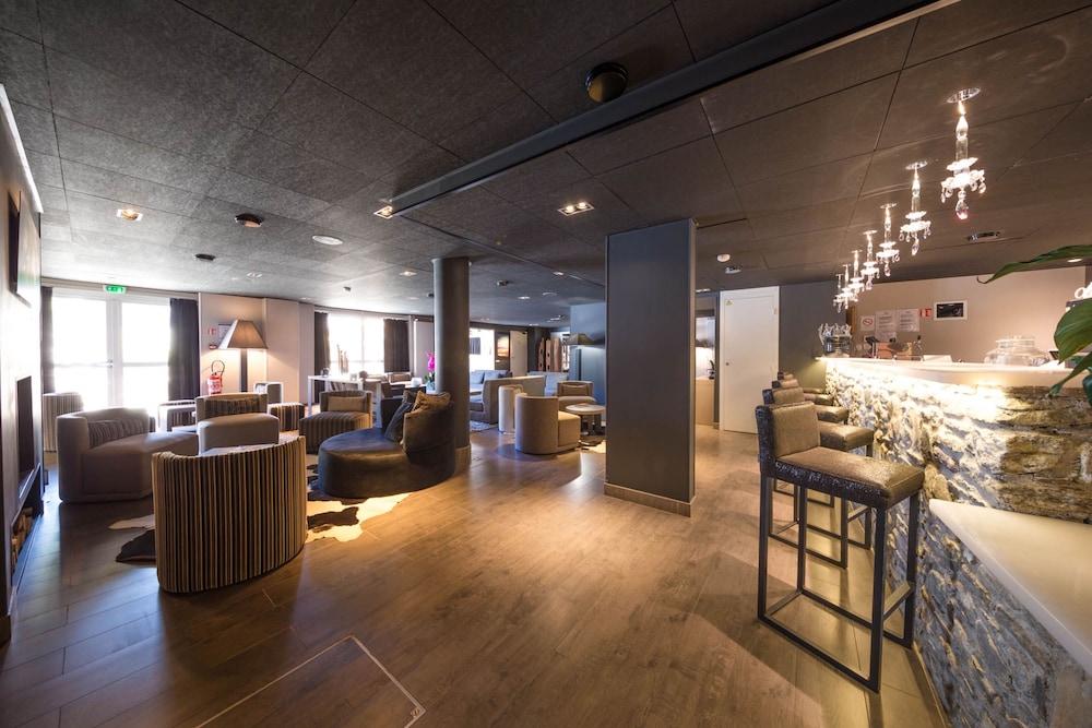 L Alta Peyra Hotel Soa 45/73