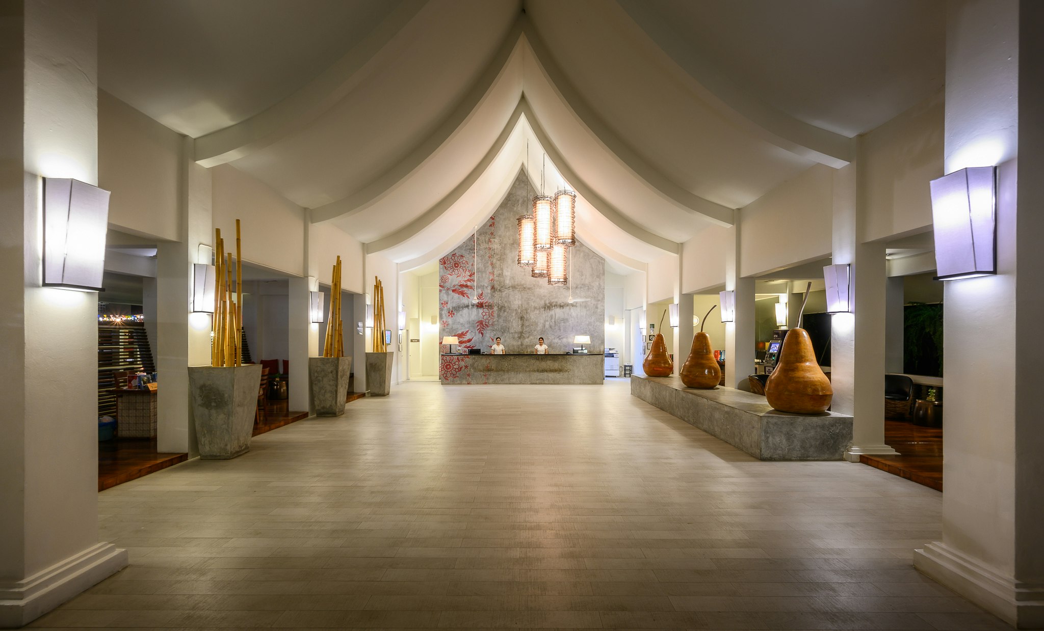 Centara Kata Resort Phuket 62/73