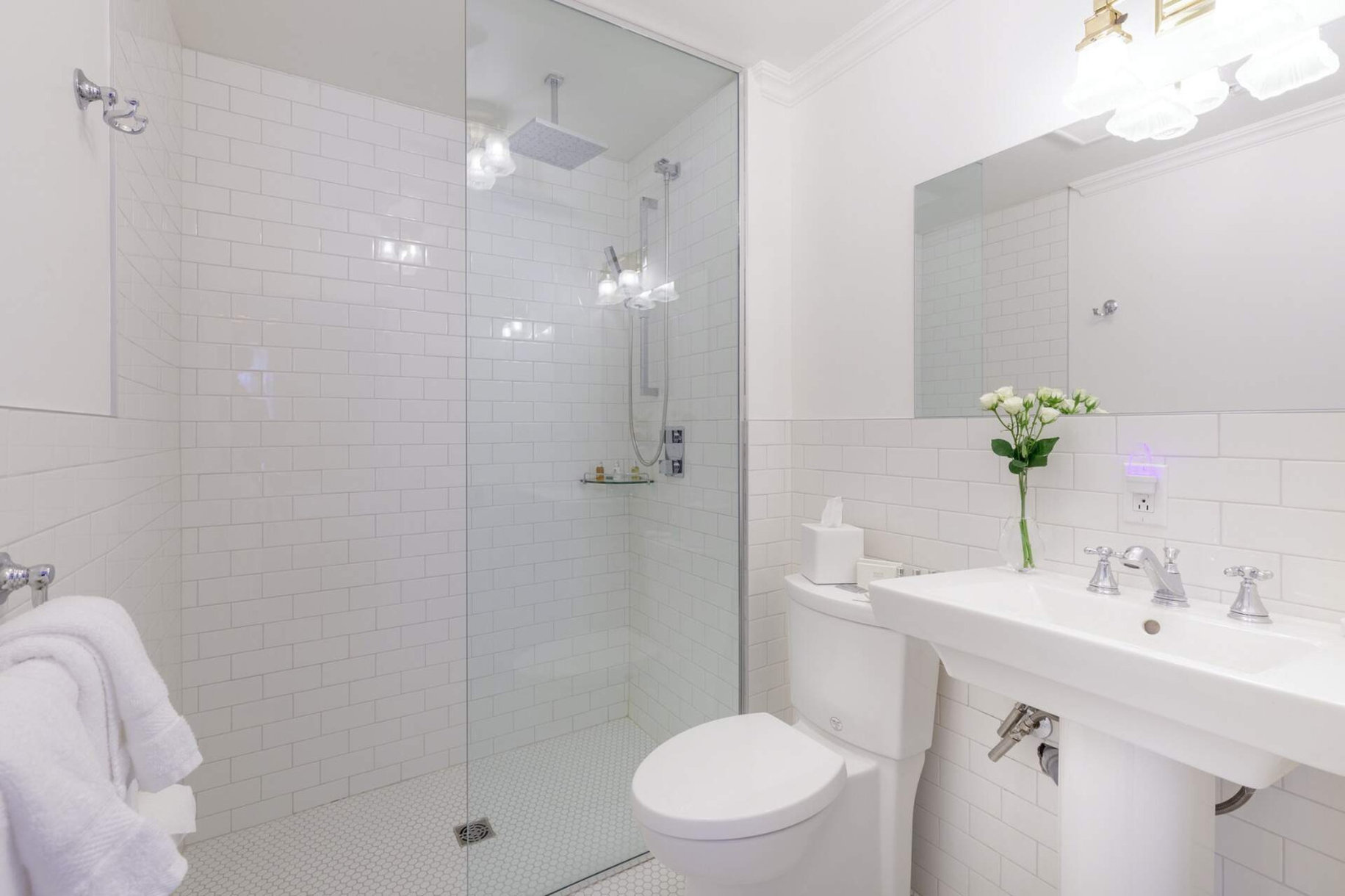 Stonehaven Le Manoir 47/50