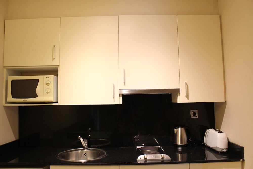 Apartamentos Turisticos Royal Marina Gardens 25/42
