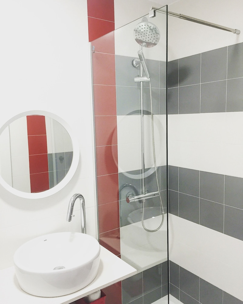 Hostal Le Vintage 21/23