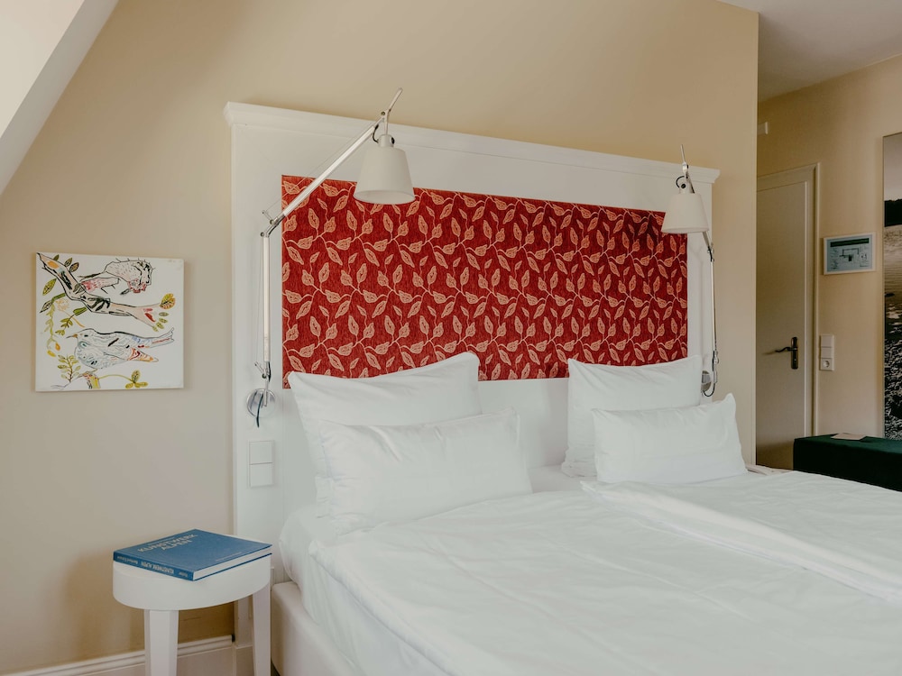 Bad Hotel Uberlingen 15/50