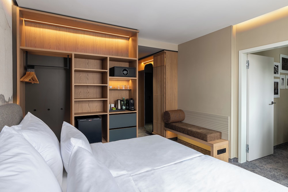 Orea Resort Sklar 22/69