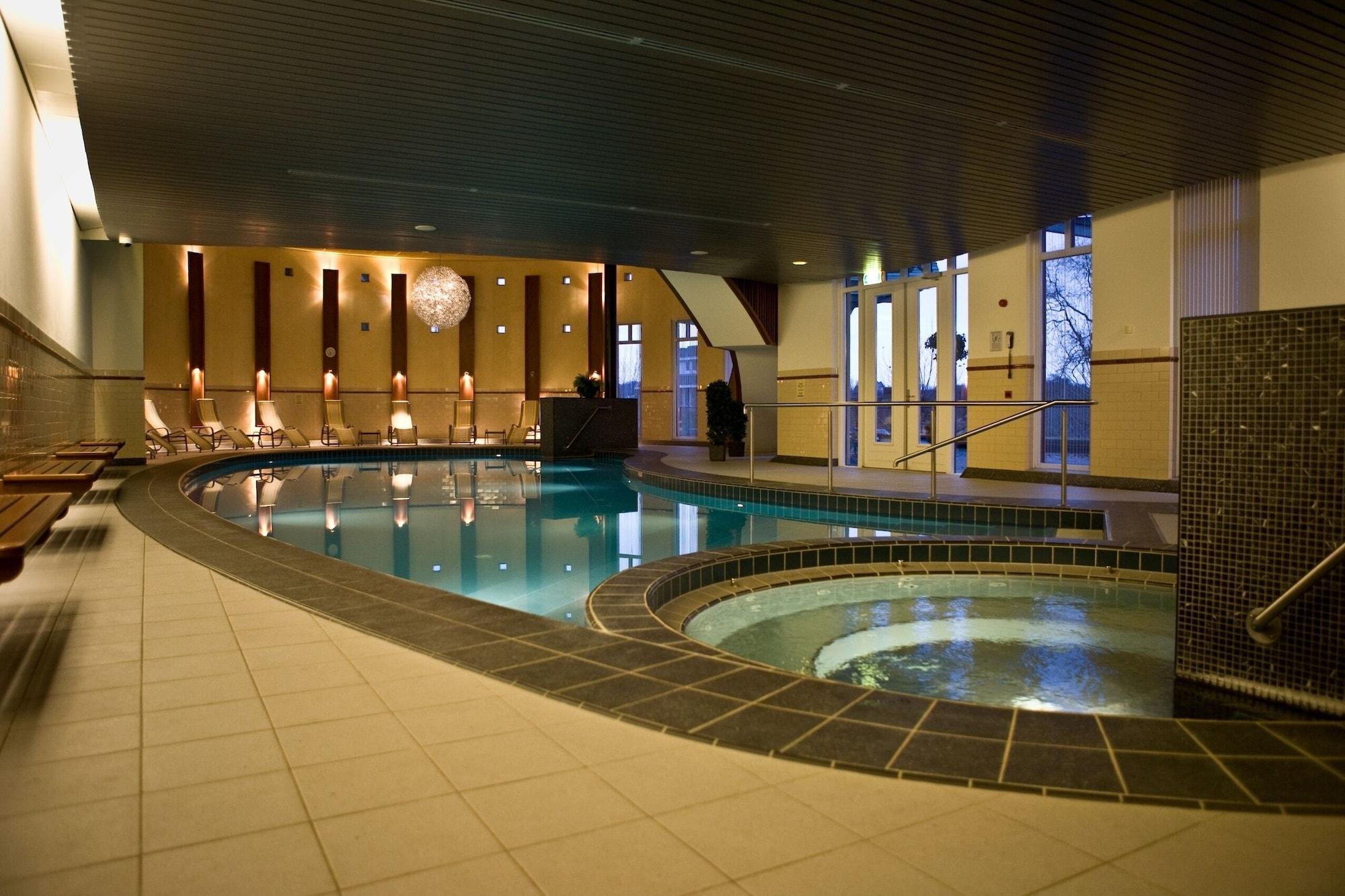 Parkhotel Valkenburg 21/50