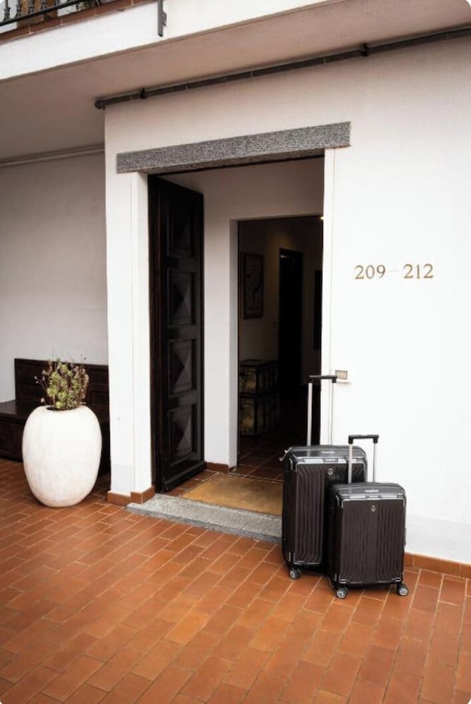 Hotel Sonenga 7/47