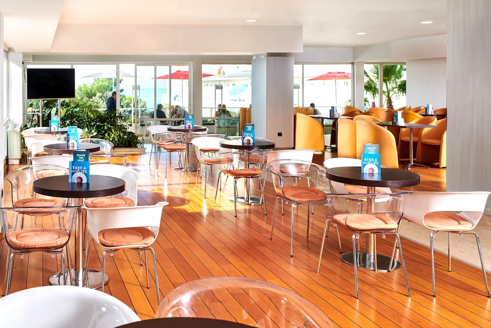 Hotel Delfin Plava Laguna 24/41