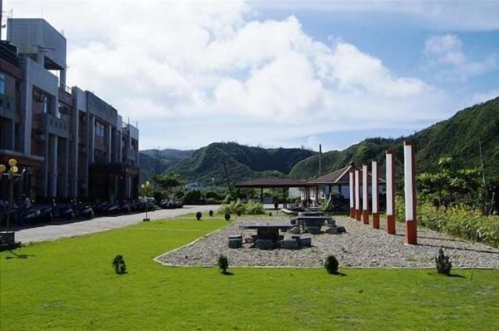 Toong Hsiang Hotel 30/44