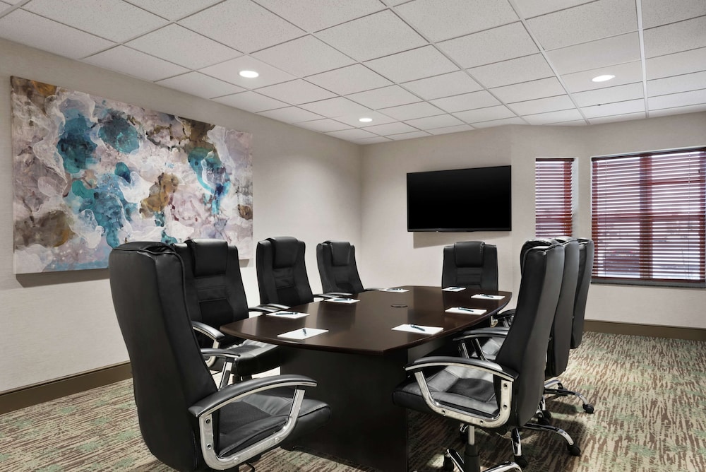 Homewood Suites Rochester Henrietta 39/41