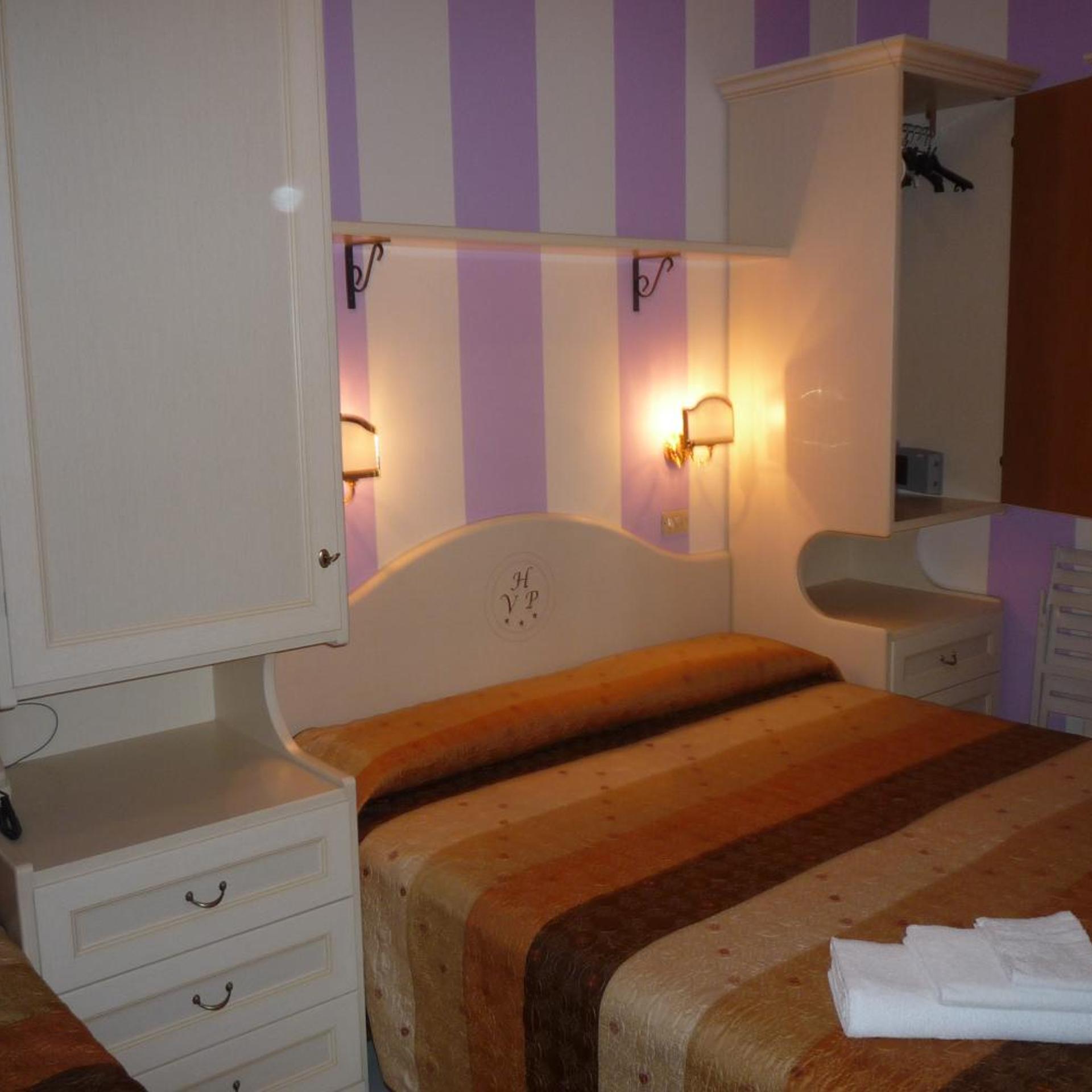 VILLA PINA 24/55