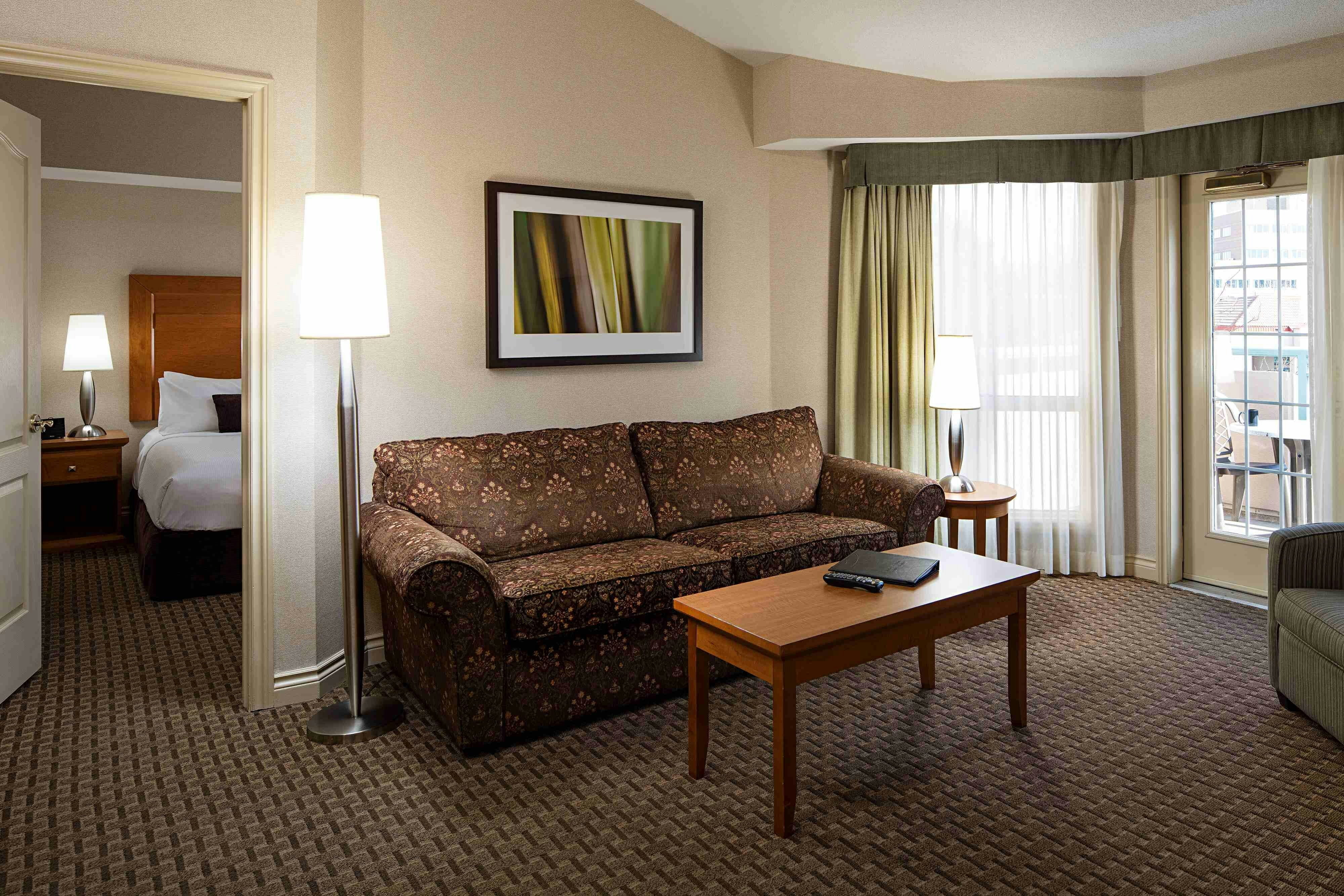 Delta Grand Okanagan Resort 25/62