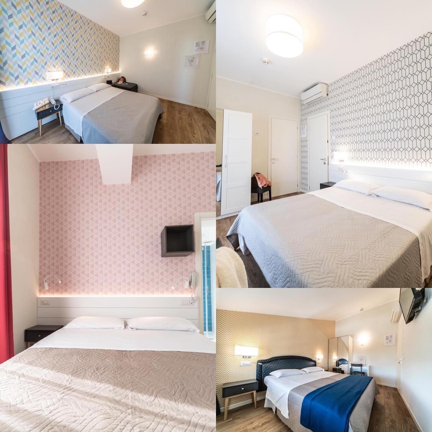 Hotel Kiss 20/31