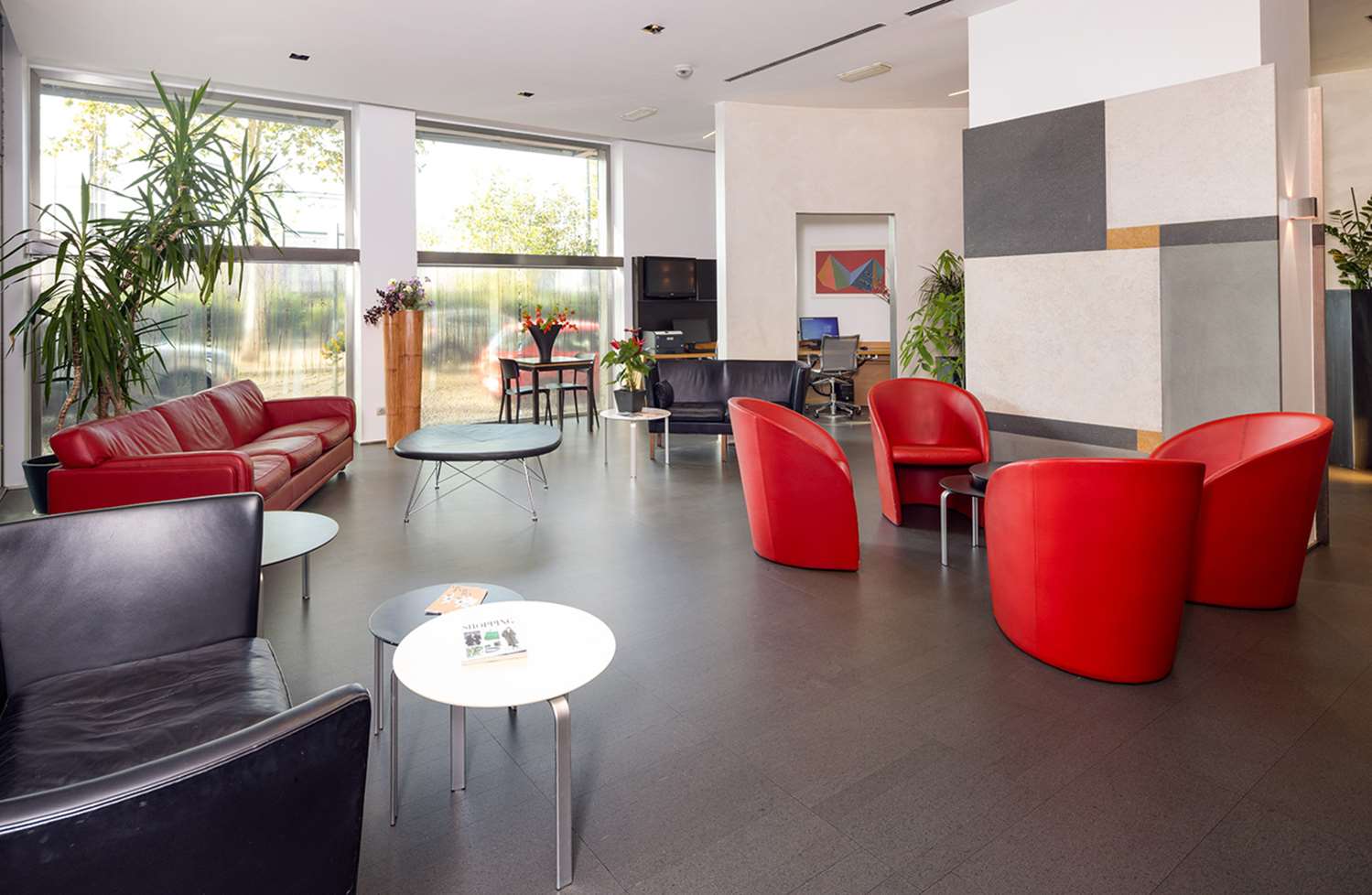 Best Western Hotel Major 27/44