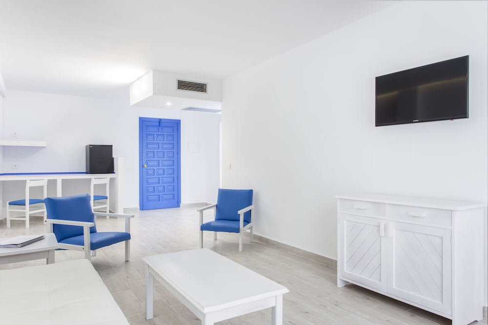 Guya Wave Hotel 37/59
