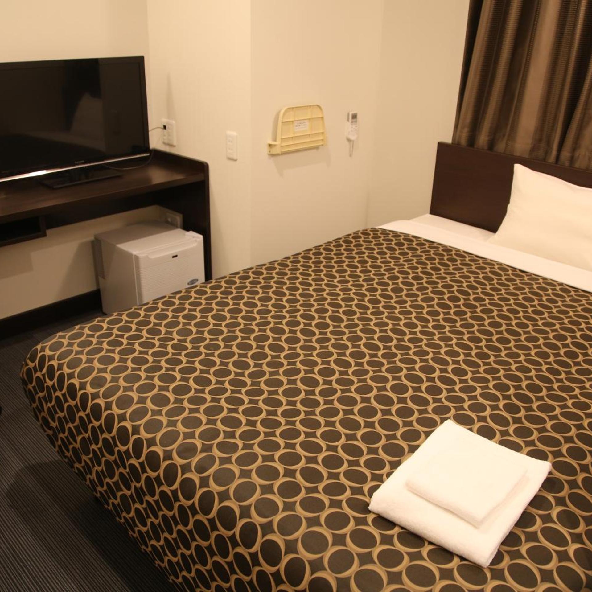 Hotel Excellence Kyoto Ekimae 25/31