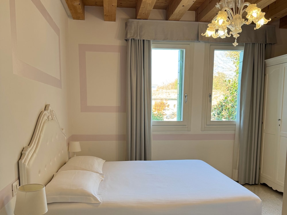 Villa Patriarca 10/51