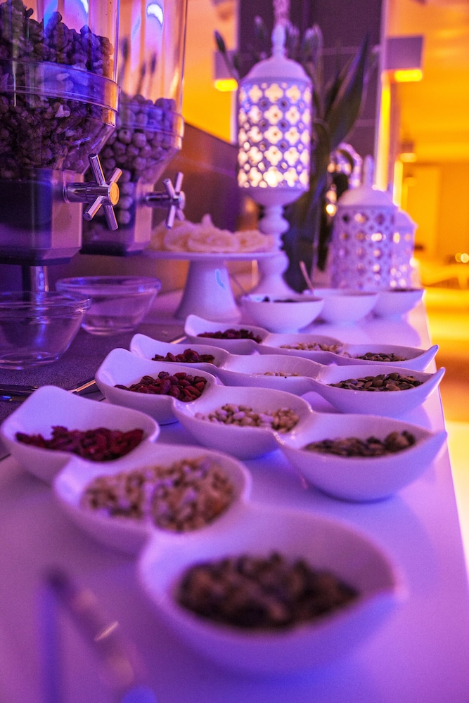 Astrea Wellness & Spa 15/49