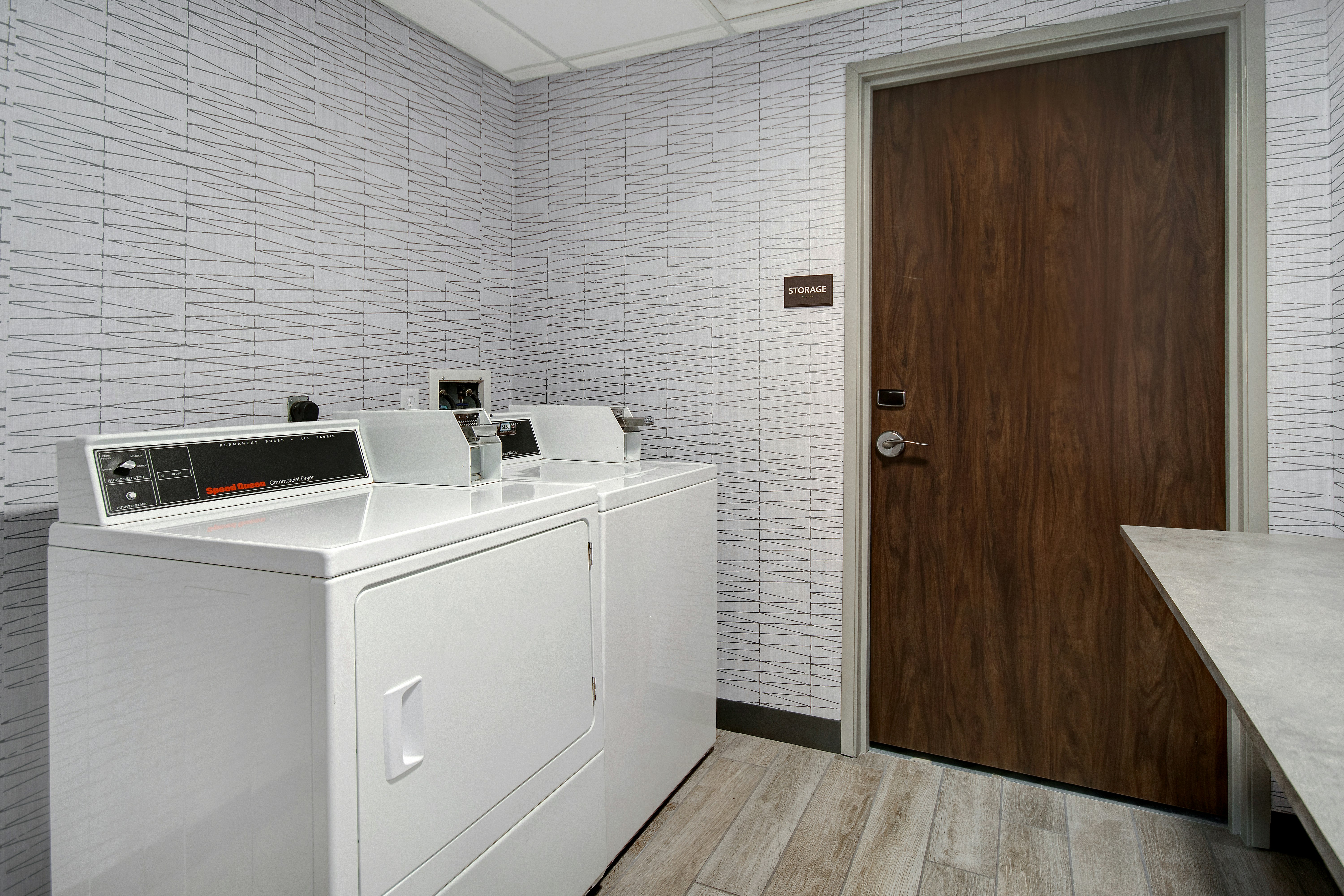 Hampton Inn Suites Dayton Vandalia 12/68