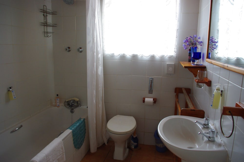 Aqua Marine Guest House 14/67