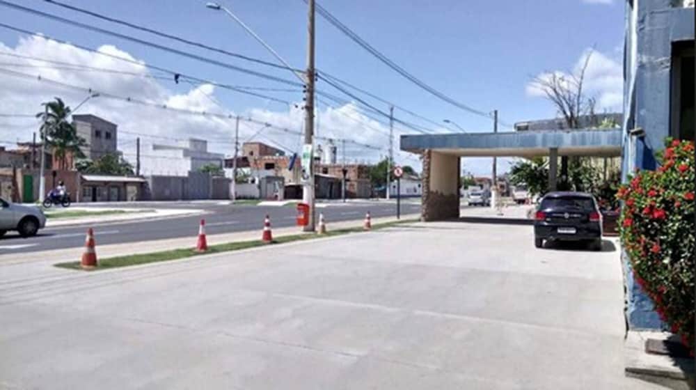 Hotel Amazonico - Beira Rio 39/46
