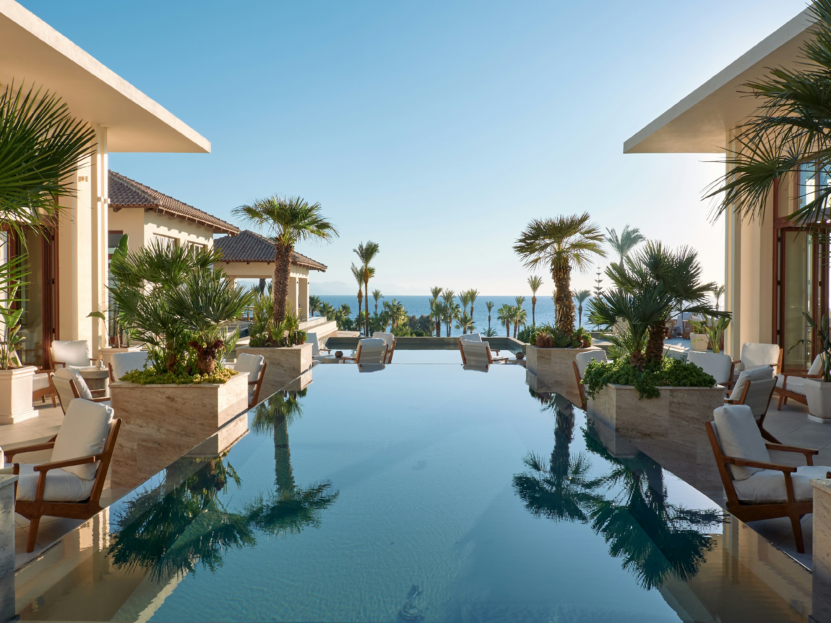 Grecotel LUXME Kos 9/28