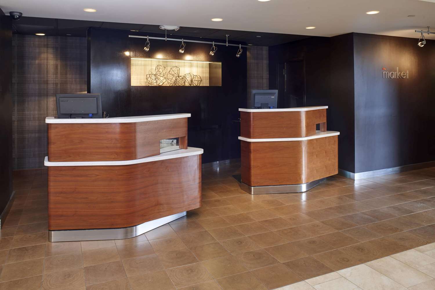 AmericInn by Wyndham Brookfield 4/29