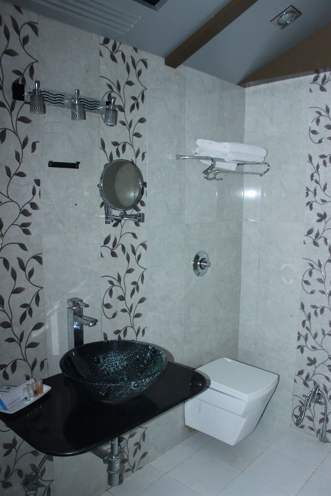 Hotel Dev Residency 42/50