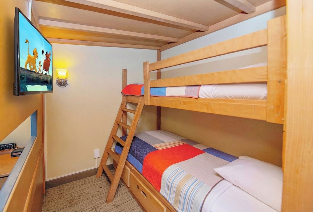 Grand Country Inn 9/32