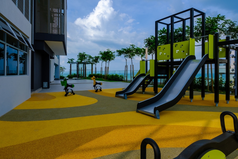TANJUNG POINT RESIDENCES 20/37