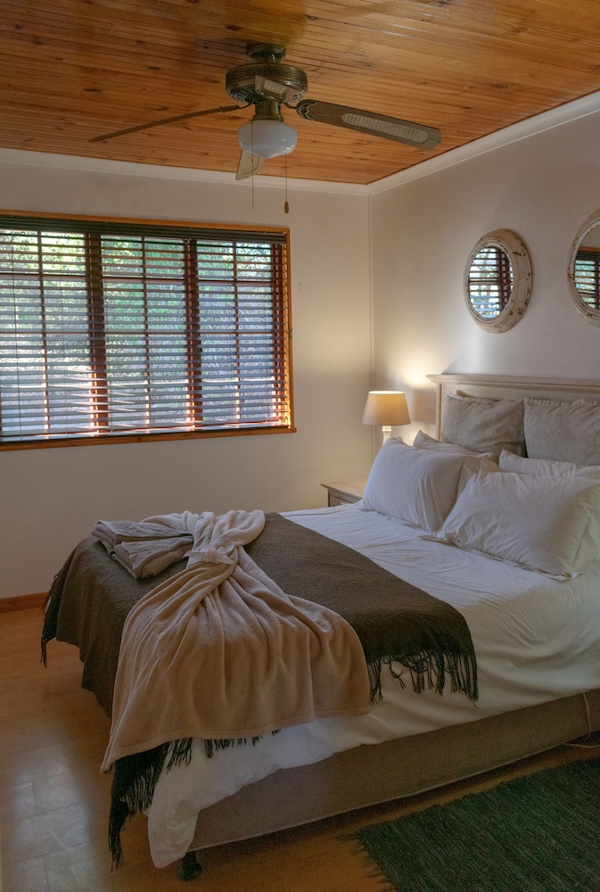 Areena Riverside Resort 12/43