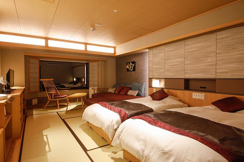 Renovated, Japanese, Ocean View