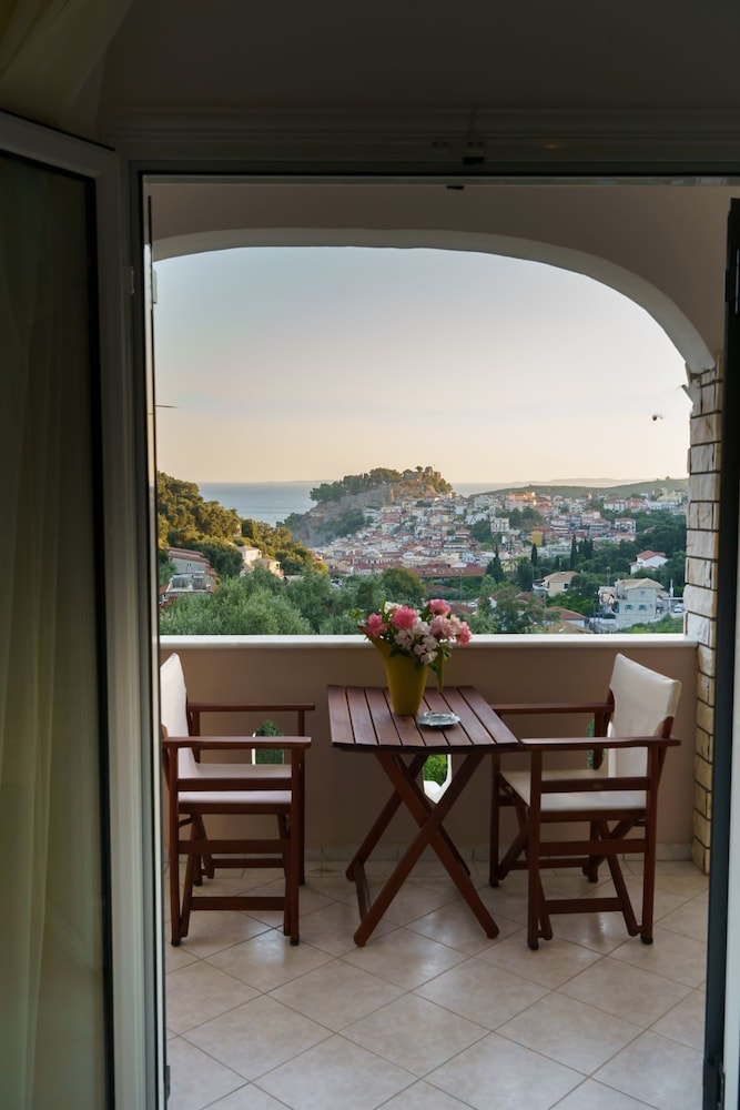 Residence La Scala 30/50