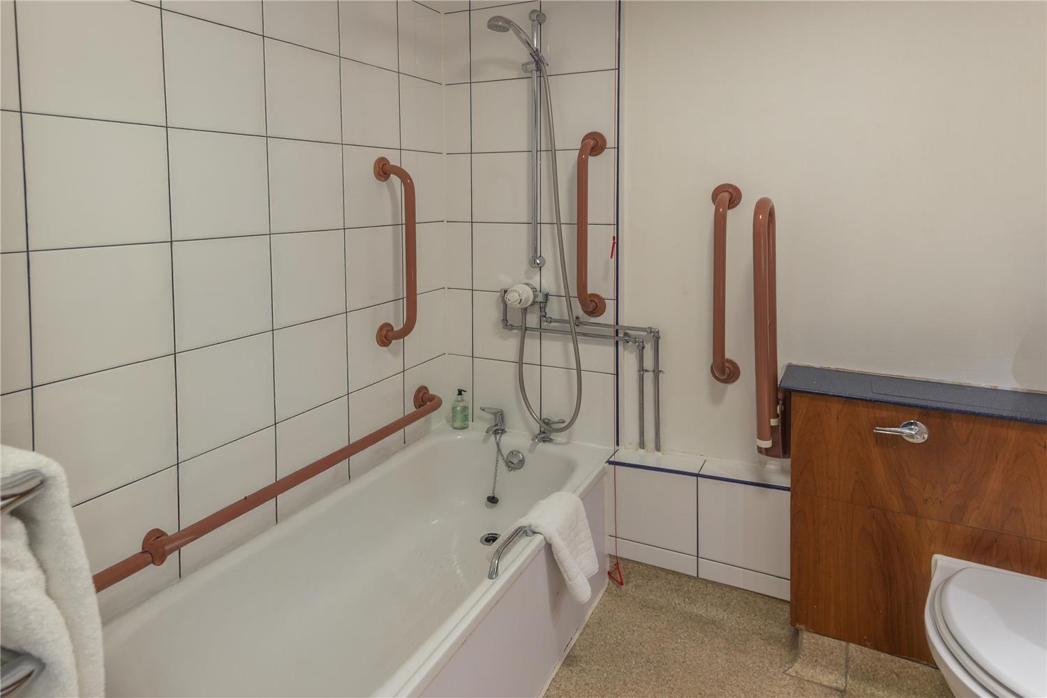 Plaza Chorley, Sure Hotel Collection by Best Western 13/13