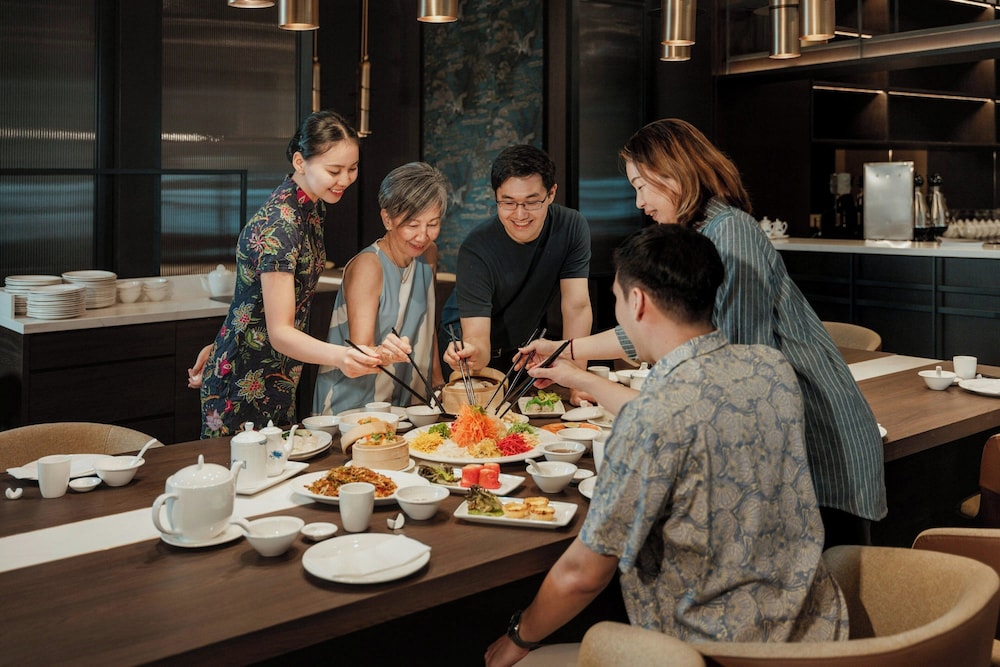 AC Hotels by Marriott Ipoh 36/50