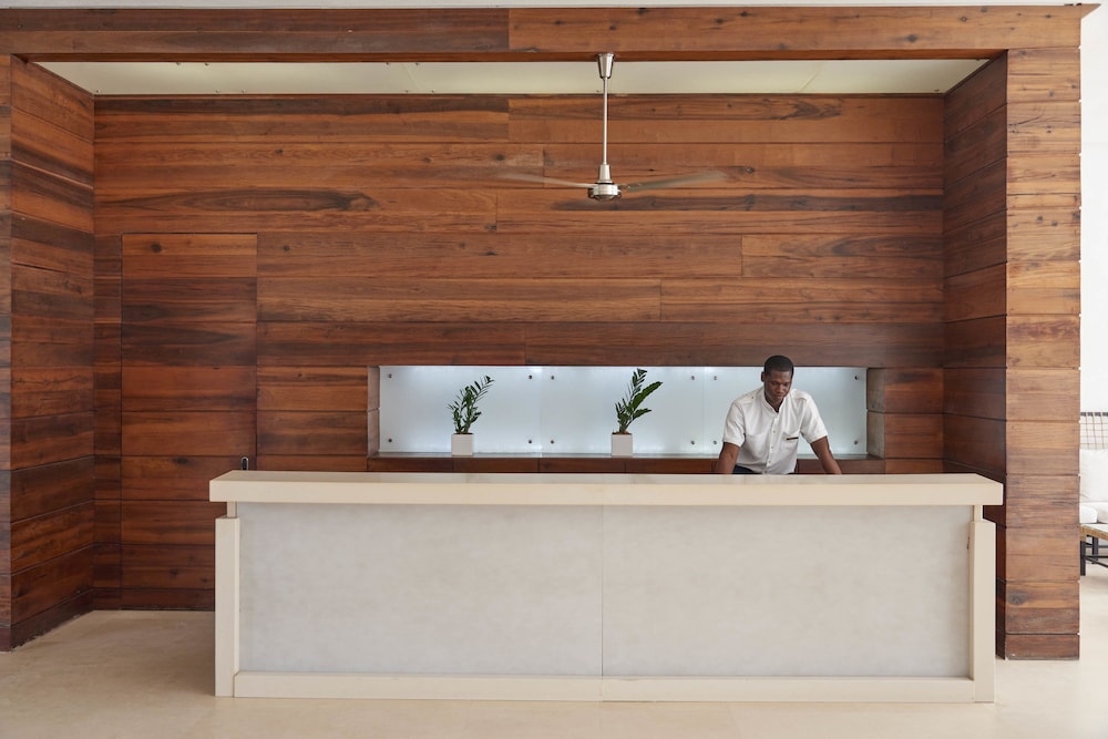 Wymara Resort and Villas 10/74