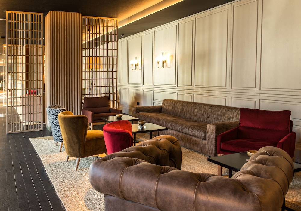 Lodge Park Hotel & Spa 46/73