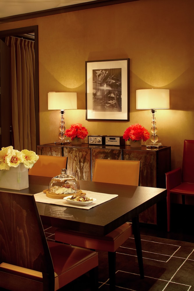 The Chatwal - The Unbound collection by Hyatt 61/64
