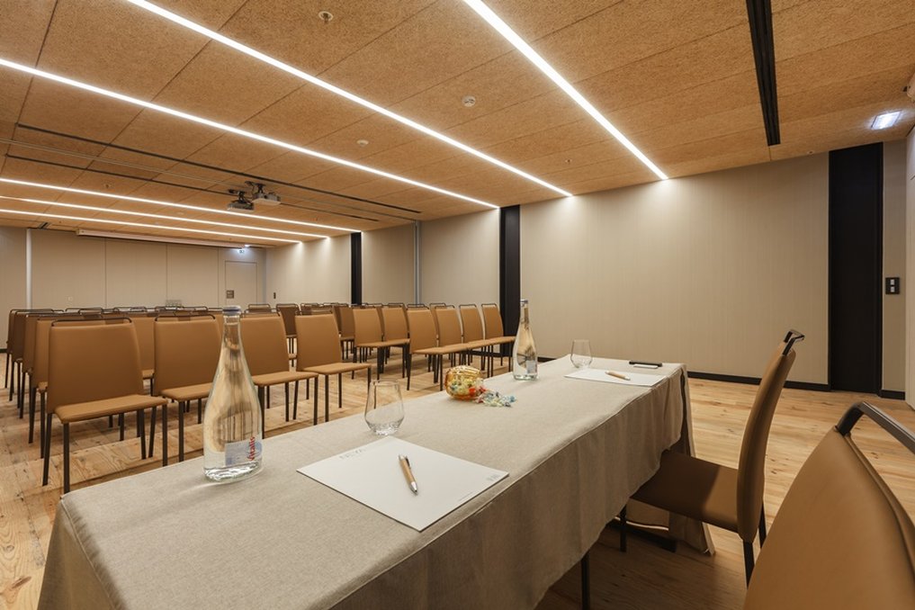 NEYA Porto Hotel 48/56
