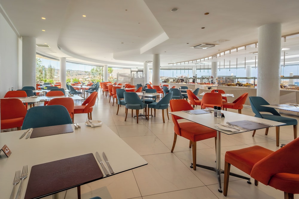 Ramla Bay Resort 58/72