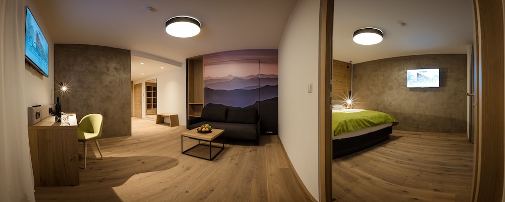 Hotel Sonne 42/73