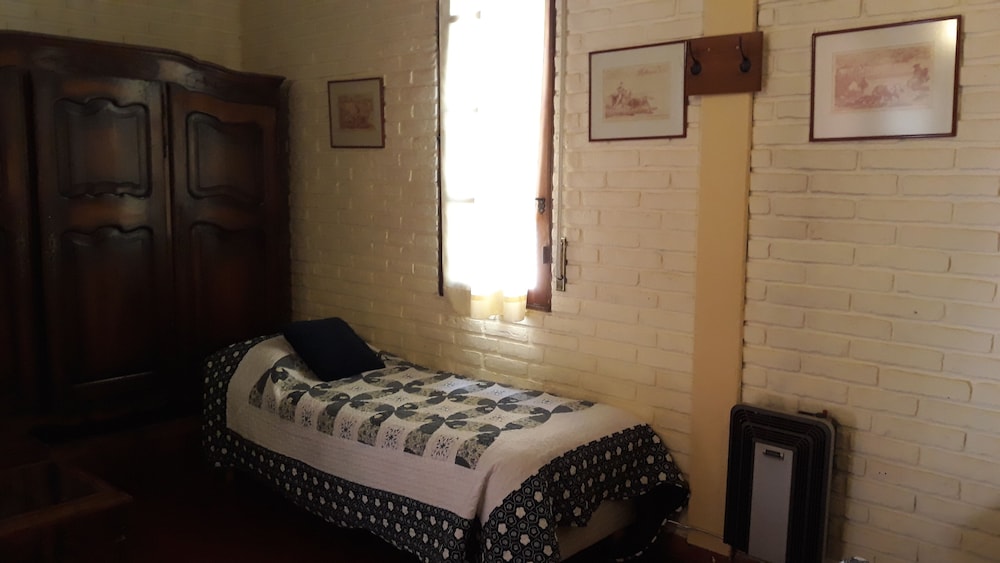 Lujan de Cuyo Bed and Breakfast 3/50