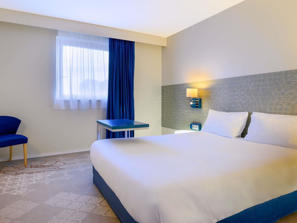Ibis Styles Tours Centre 25/74