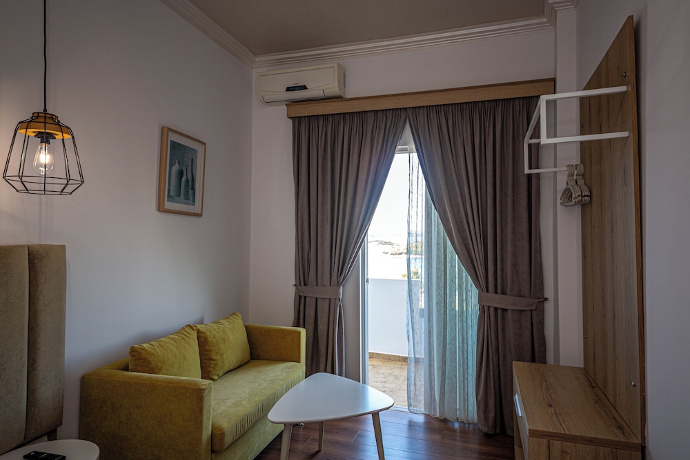 Hotel Murati 42/62