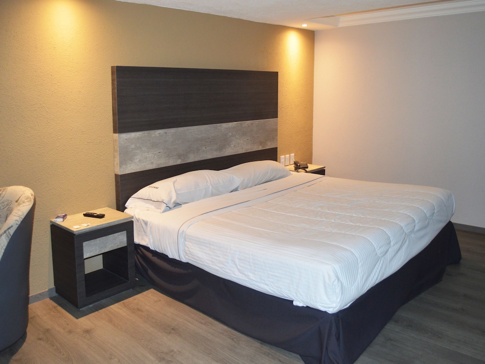Hotel Seoul 22/61