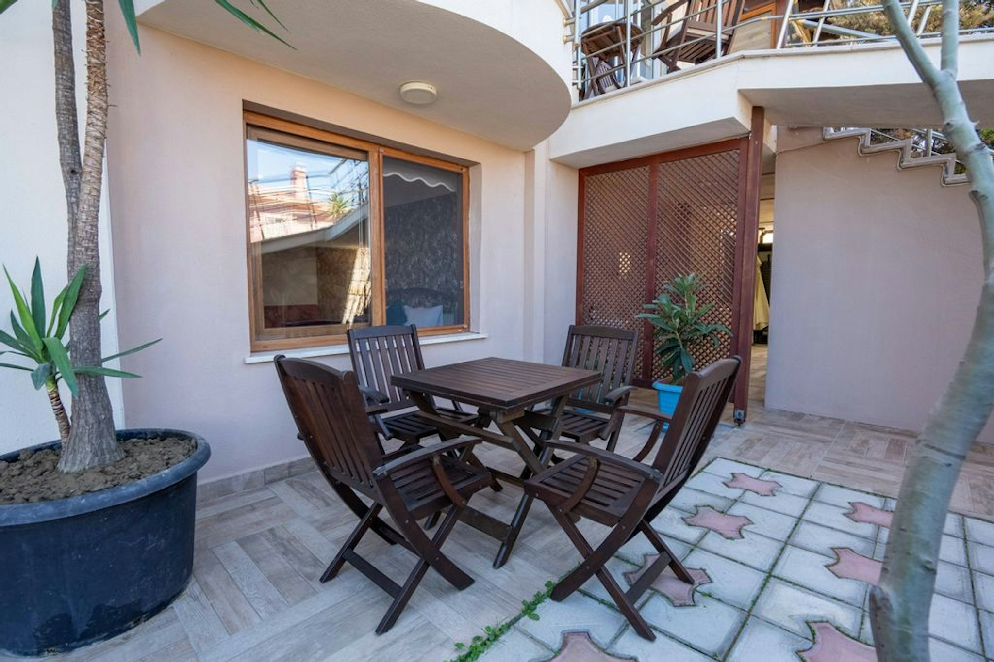 Giritlioglu Butik Hotel 30/50